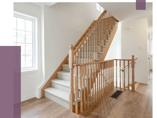 Мансардные лестницы в Коломне от 18757 руб.  | ПРОЛЁТ-Клм