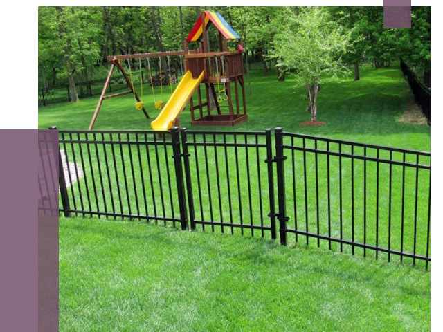 Изготовление газонных ограждений в Коломне от 4258 руб. | ПРОЛЁТ-Клм