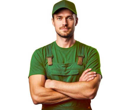 Вас интересует Изготовление и монтаж французских балконов в Коломне? задайте вопрос